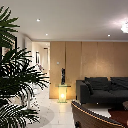 Salt Life Modern Retreat Apartment Brighton Exterior photo