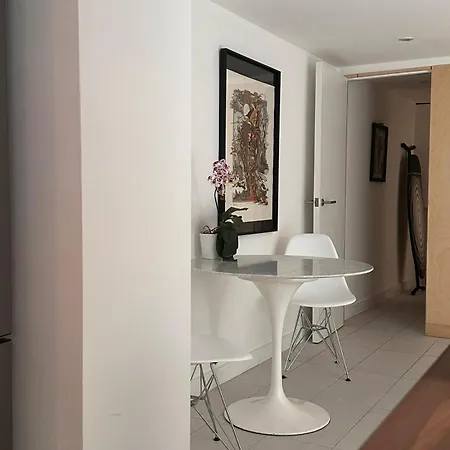 Salt Life Modern Retreat Apartment Brighton Exterior photo