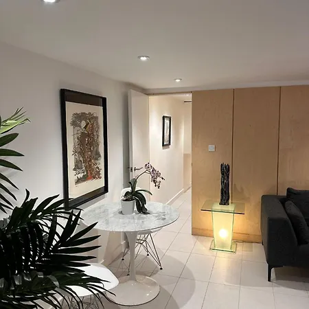 Salt Life Modern Retreat Apartment Brighton Exterior photo