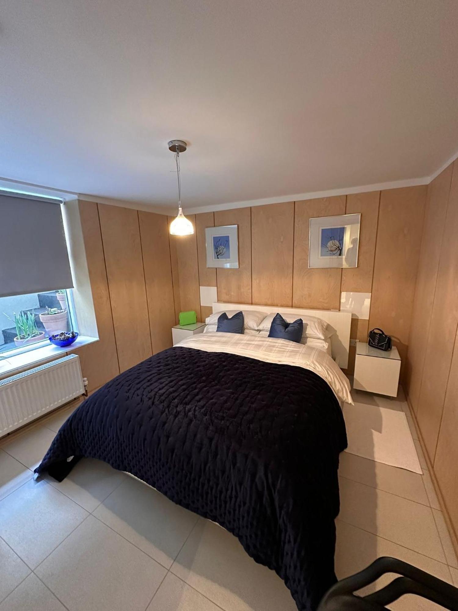 Salt Life Modern Retreat * Brighton