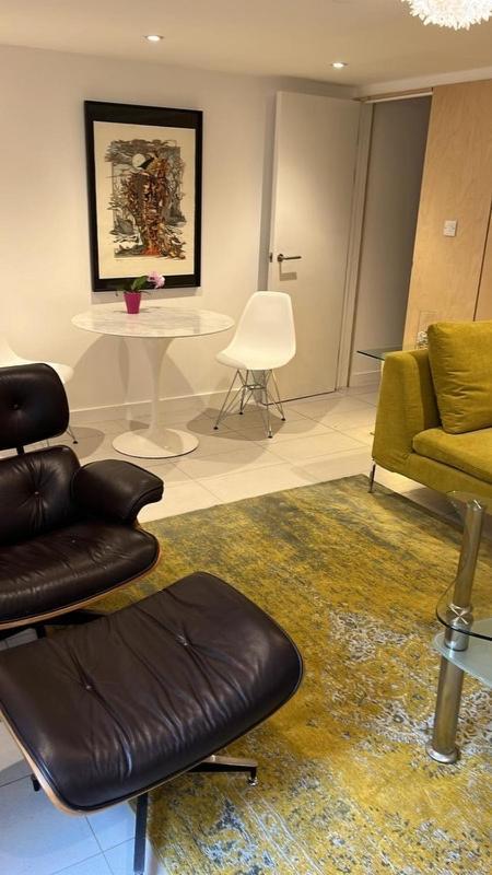 Salt Life Modern Retreat Apartment Brighton