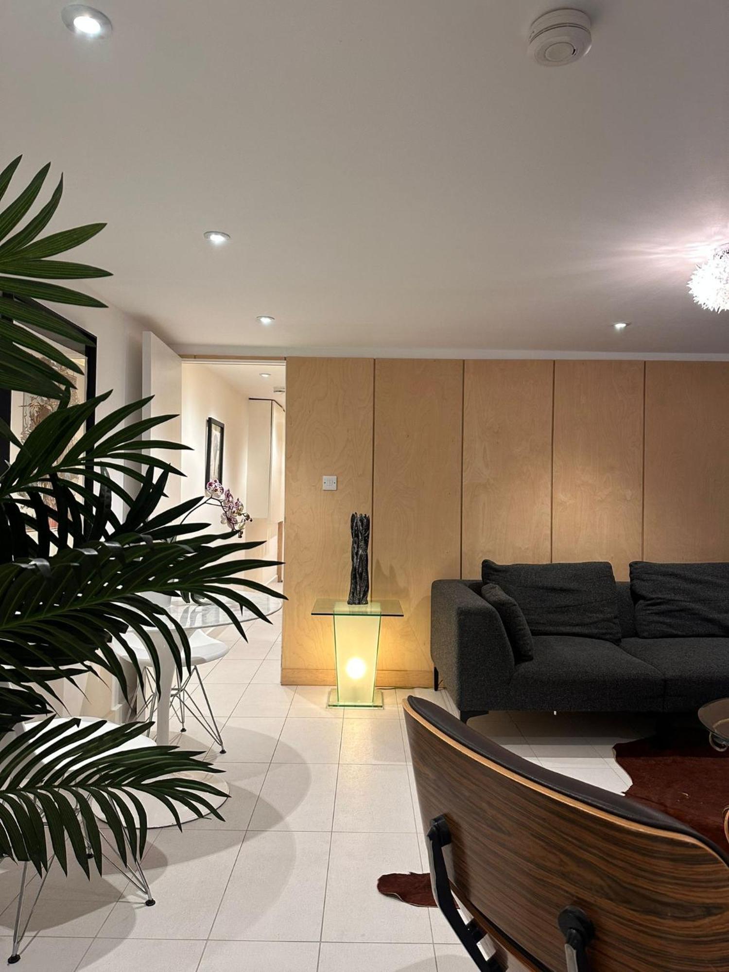 Salt Life Modern Retreat Brighton