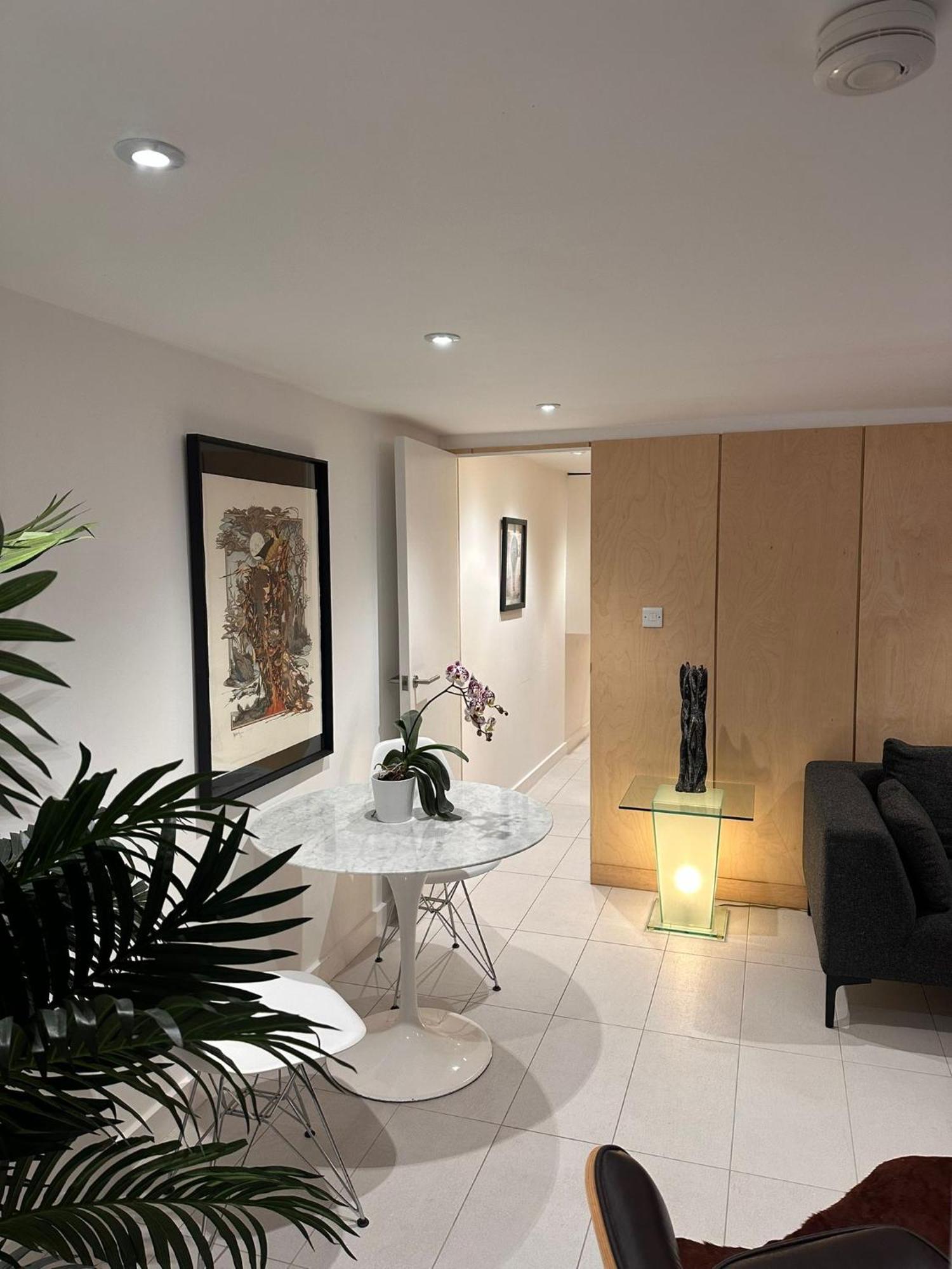 Apartment Salt Life Modern Retreat Brighton
